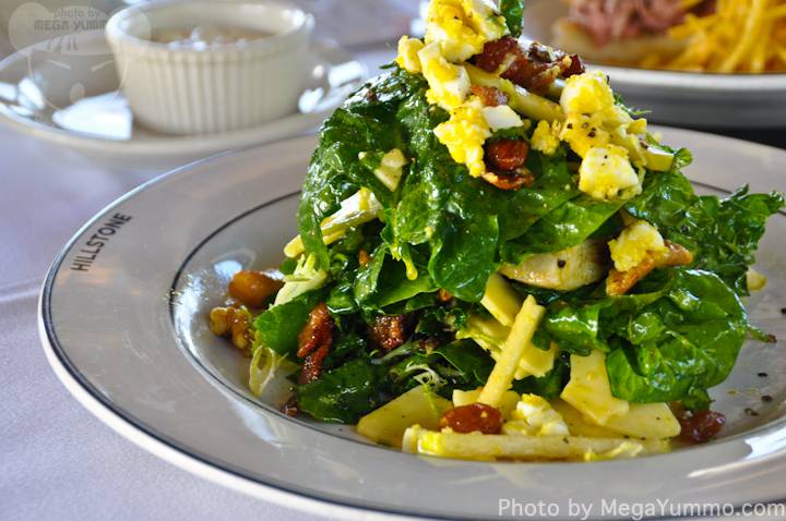 Hillstone Restaurant | restaurant | 215 S Orlando Ave, Winter Park, FL 32789, USA | 4077404005 OR +1 407-740-4005