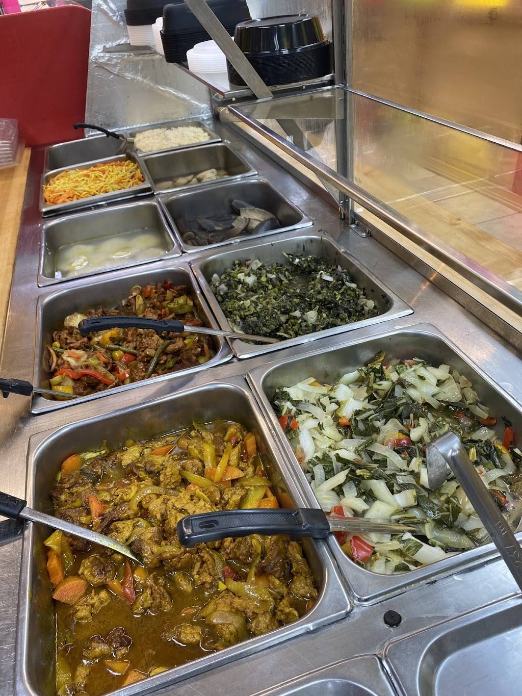 Holy Fruits Juice Press | restaurant | 3932A White Plains Rd, The Bronx, NY 10466, USA | 7189549144 OR +1 718-954-9144