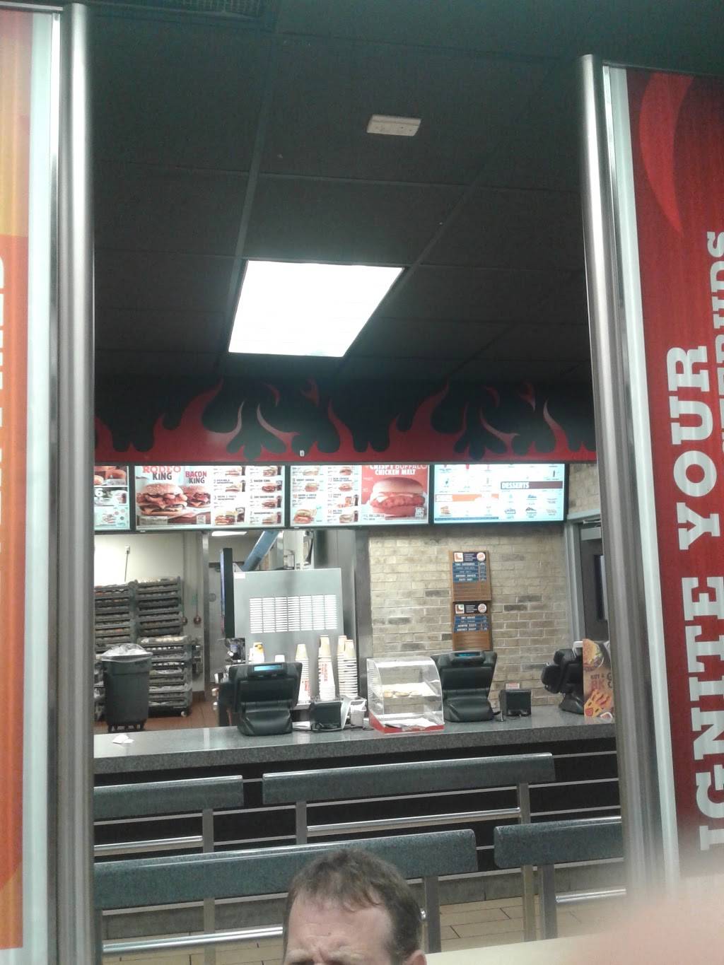 Burger King | restaurant | 1700 Tiffin Ave, Findlay, OH 45840, USA | 4194224581 OR +1 419-422-4581