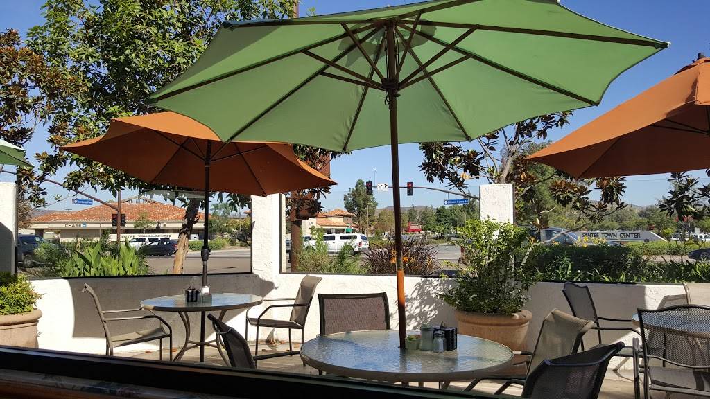 Jimmys Family Restaurant | restaurant | 9635 Mission Gorge Rd, Santee, CA 92071, USA | 6194488994 OR +1 619-448-8994