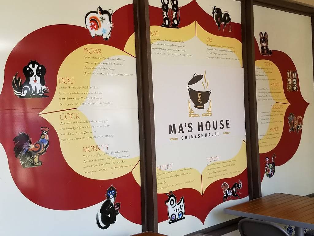 Mas House | restaurant | 24291 Avenida De La Carlota, Laguna Hills, CA 92653, USA | 9499511577 OR +1 949-951-1577