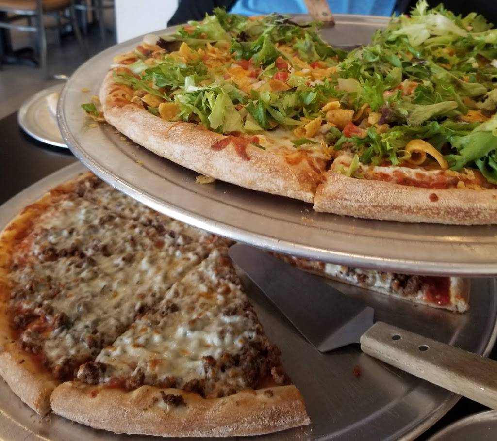 Lazzari’s | restaurant | 4701 Old Cheney Rd, Lincoln, NE 68516, USA | 4024230234 OR +1 402-423-0234