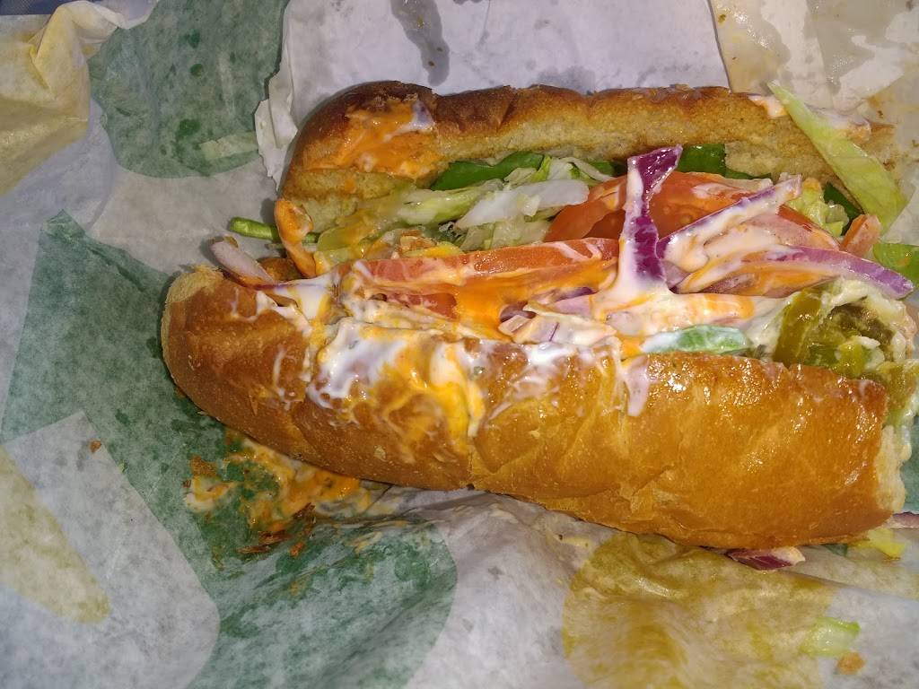 Subway | restaurant | 6765 Dunn Avenue Suite 330 Dunn Village Shopping Center, Jacksonville, FL 32218, USA | 9047657263 OR +1 904-765-7263