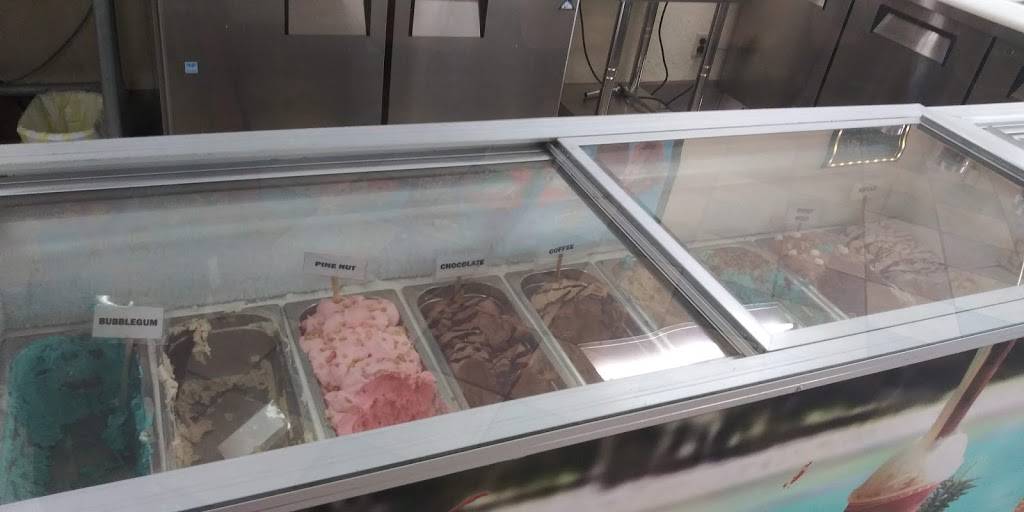 Estrella De Michoacan | restaurant | 880 Anthony Dr suite 10, Anthony, NM 88021, USA | 5758821006 OR +1 575-882-1006