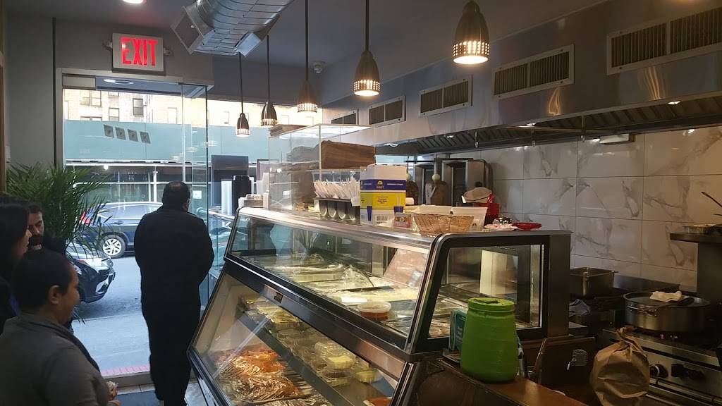 Aksaray | restaurant | 1618 East 16th Street, Brooklyn, NY 11229, USA | 7183759237 OR +1 718-375-9237