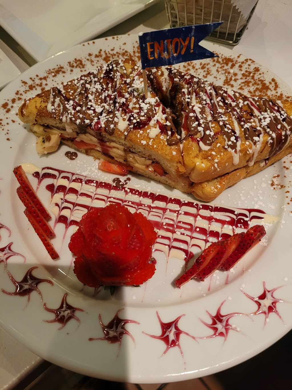 American & Mexican Diner | restaurant | 243 Zion St, Hartford, CT 06106, USA | 8607289822 OR +1 860-728-9822