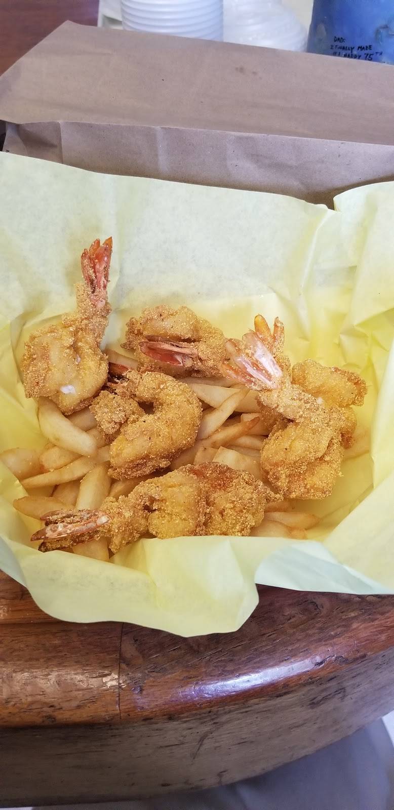 Jonathans Fish & Chips | restaurant | Palo Alto, CA, USA | 6503231092 OR +1 650-323-1092