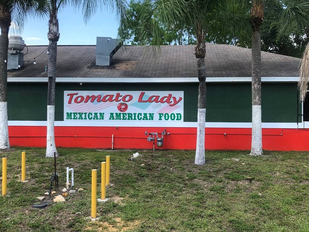 The Family Food Truck | restaurant | 550 Lee Blvd, Lehigh Acres, FL 33936, USA | 2396749322 OR +1 239-674-9322