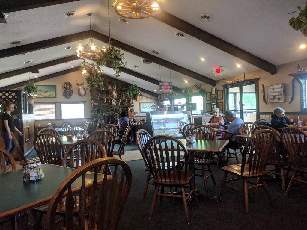 Tonka Hills Restaurant | restaurant | 2598 US-54, Linn Creek, MO 65052, USA | 5733465759 OR +1 573-346-5759