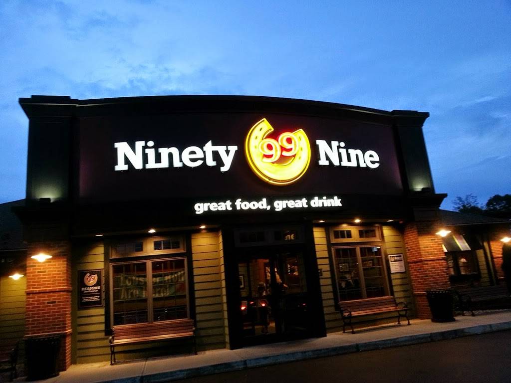 99 Restaurants | restaurant | 847 W Central St, Franklin, MA 02038, USA | 5085209909 OR +1 508-520-9909