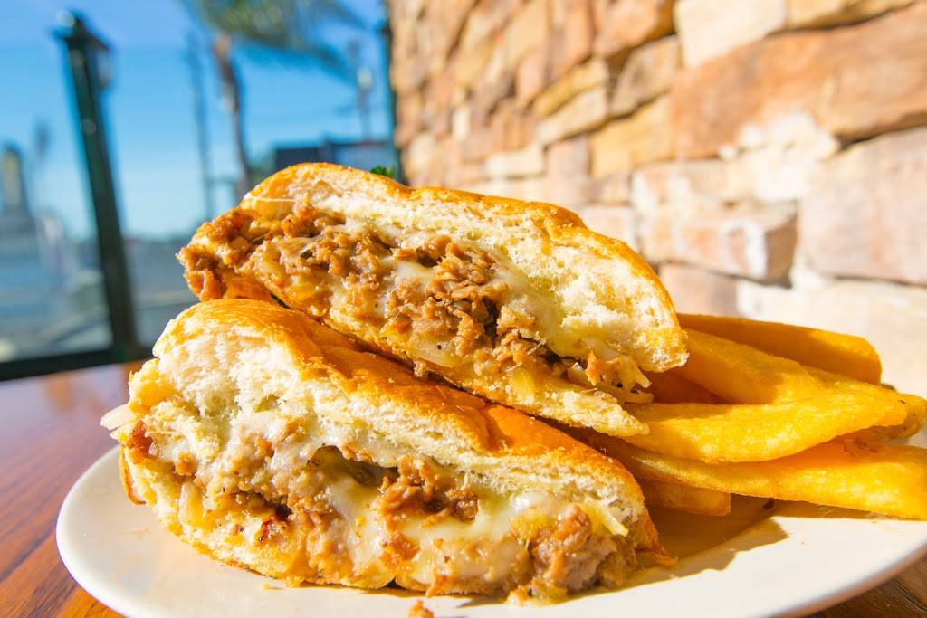 The Harp Inn | restaurant | 130 E 17th St, Costa Mesa, CA 92627, USA | 9496468855 OR +1 949-646-8855