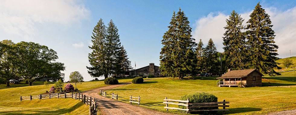 Cataloochee Ranch | restaurant | 119 Ranch Dr, Maggie Valley, NC 28751, USA | 8289261401 OR +1 828-926-1401