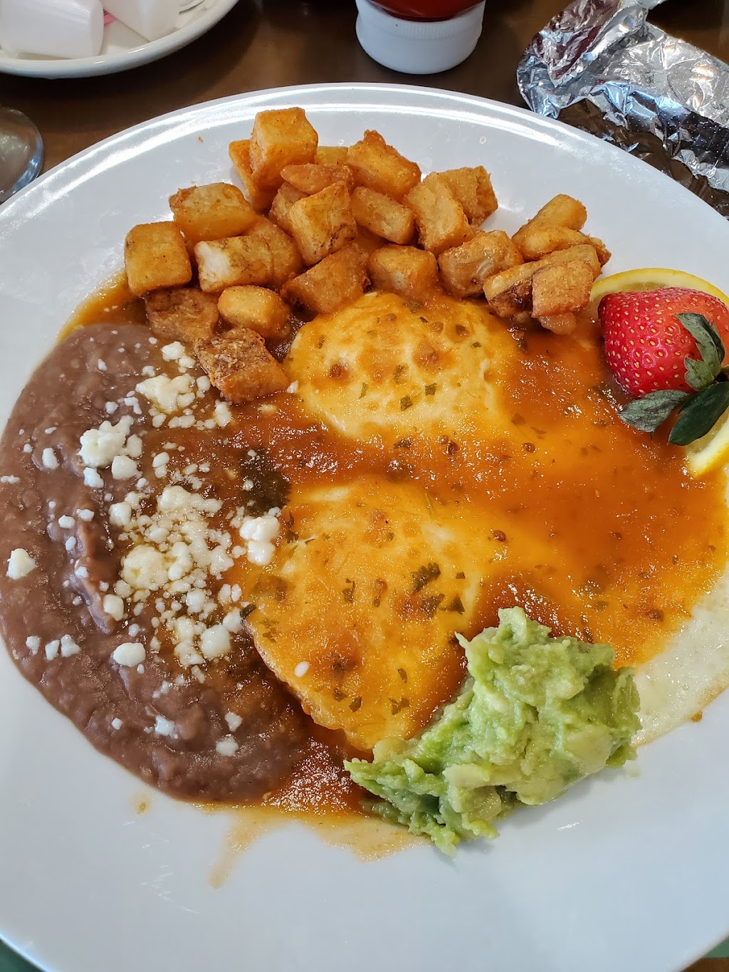 Beachside Bar & Grill | restaurant | 310 Padre Blvd, South Padre Island, TX 78597, USA | 9567616551 OR +1 956-761-6551