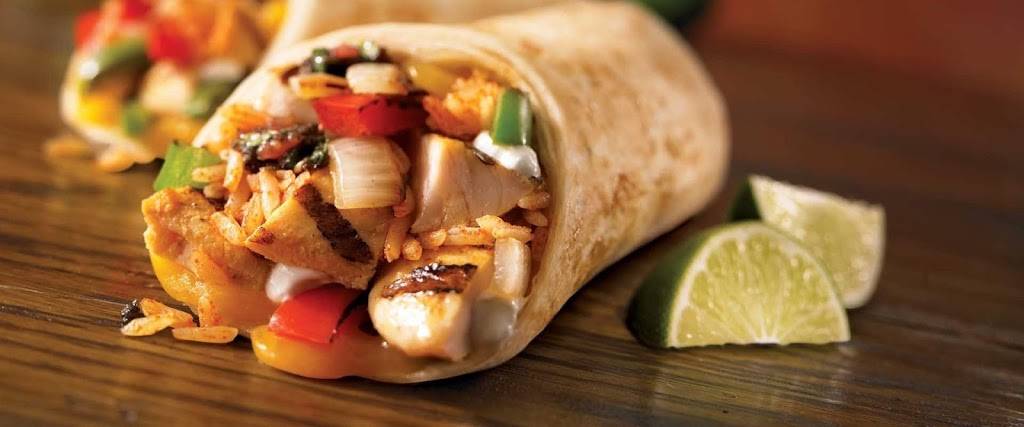 El Zipote Pupuseria | restaurant | 1111 Washington Blvd suite h, Montebello, CA 90640, USA | 3237277149 OR +1 323-727-7149