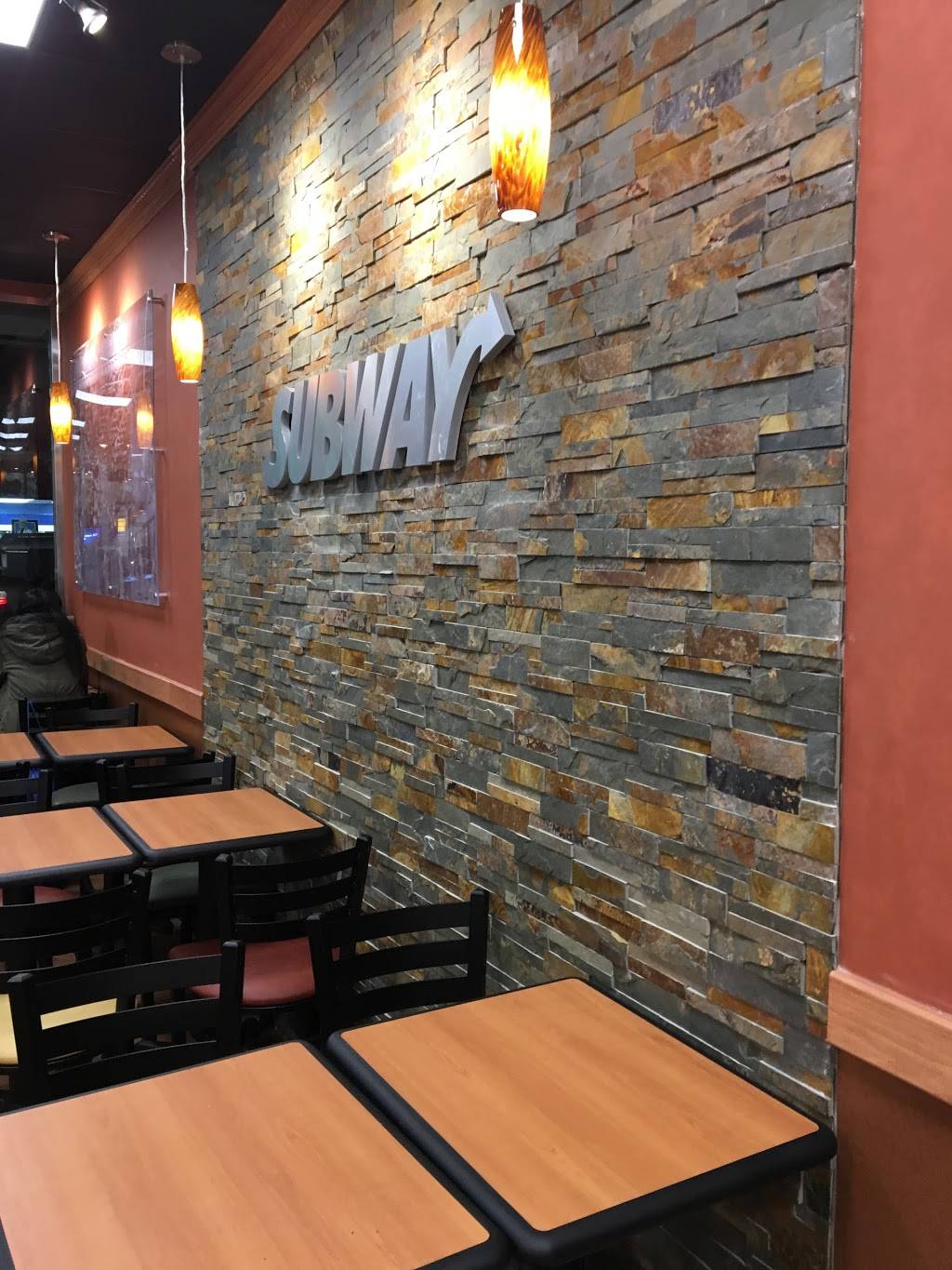 Subway | restaurant | 3526 Johnson Ave, Bronx, NY 10463, USA | 3476028581 OR +1 347-602-8581