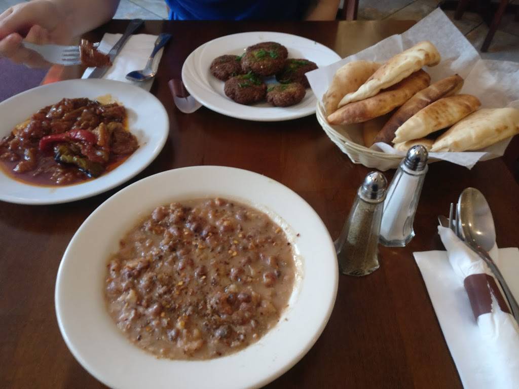 El-Omda | restaurant | 33-10 28th Ave, Astoria, NY 11103, USA | 7182049393 OR +1 718-204-9393