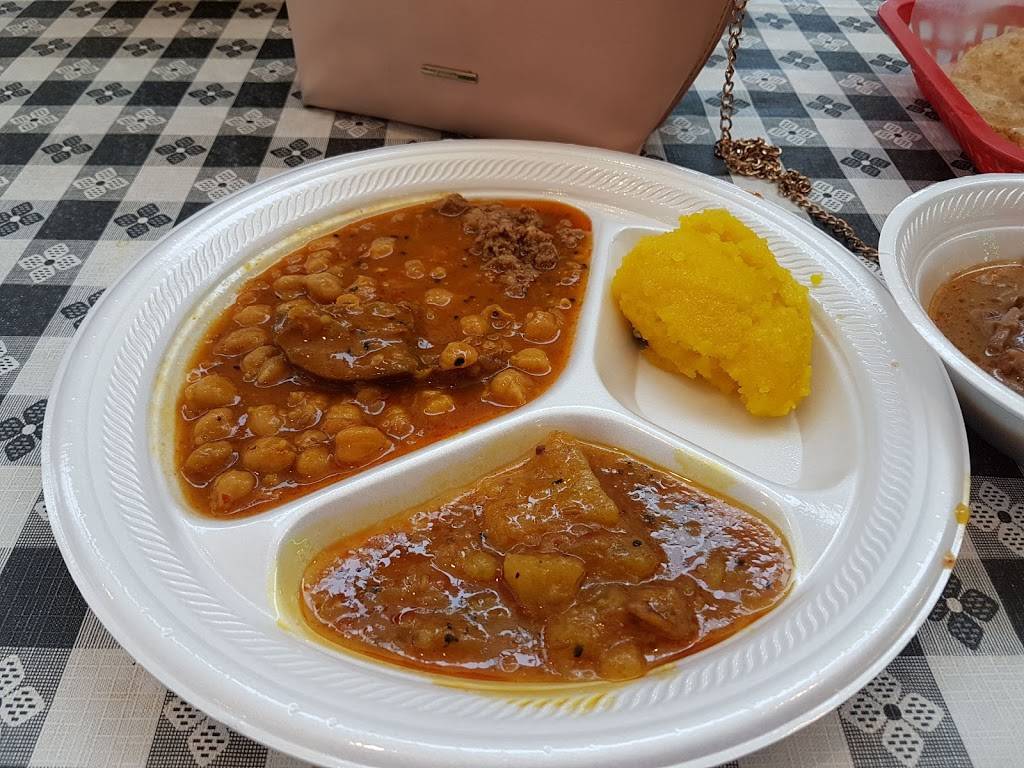 Cafe Yasmeen BBQ and Grill | restaurant | 11920 S Texas 6 #1300, Sugar Land, TX 77498, USA | 2814955333 OR +1 281-495-5333