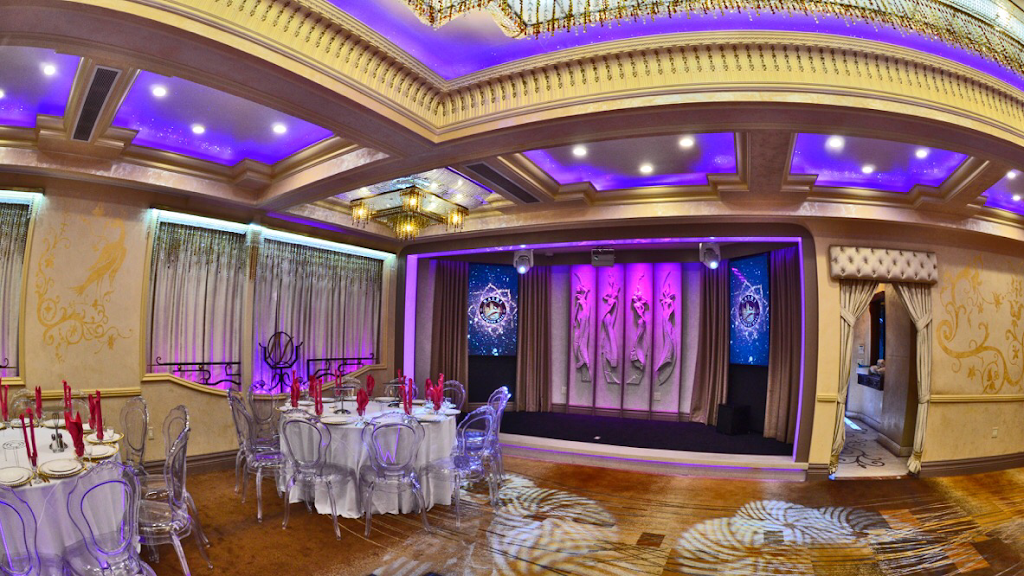 Nairi Banquet Hall | restaurant | 5075 Hollywood Blvd, Los Angeles, CA 90027, USA | 3236669911 OR +1 323-666-9911