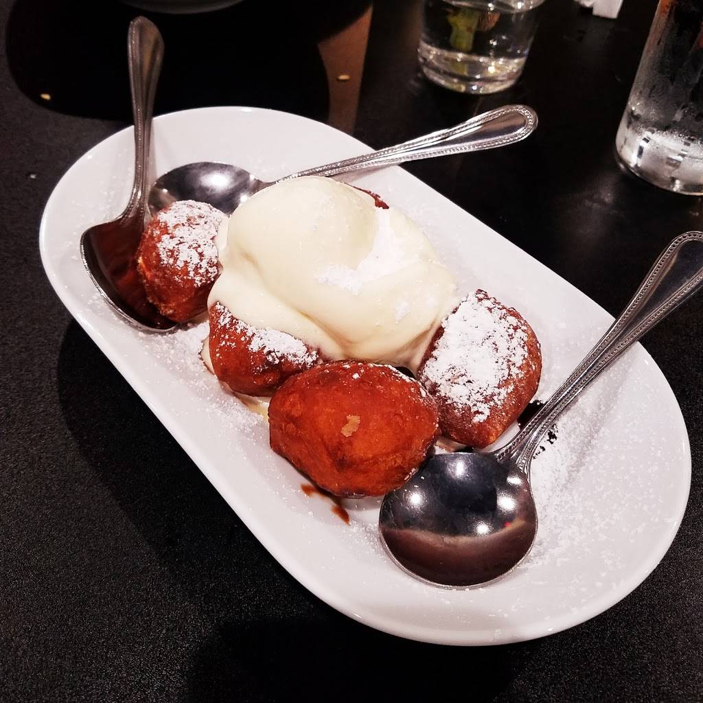 Thai Bistro | restaurant | 7140 Stage Rd Suite 102, Bartlett, TN 38133, USA | 9014356489 OR +1 901-435-6489