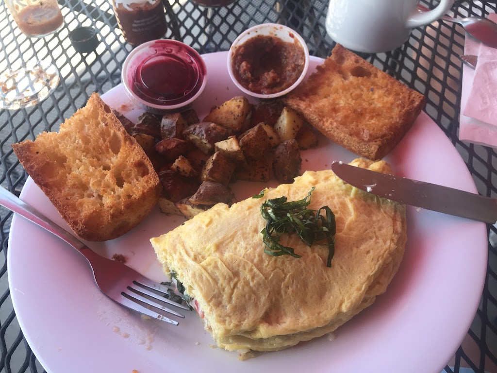 16th Street Cafe | restaurant | Kendall Shopping Center, 302 N 16th St A, Cañon City, CO 81212, USA | 7192755211 OR +1 719-275-5211