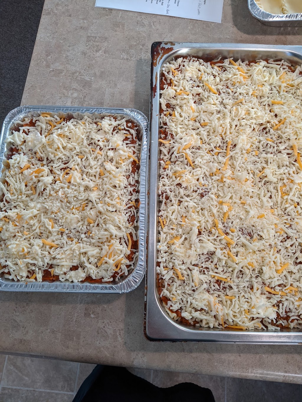 Grab & Go | restaurant | 922 Ludington St, Escanaba, MI 49829, USA | 9062418309 OR +1 906-241-8309