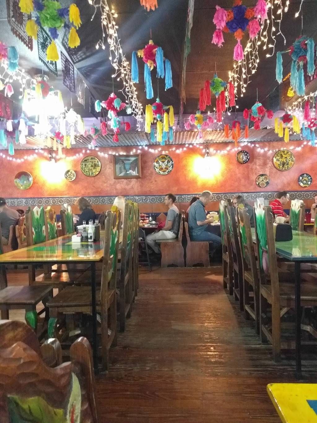 Don Juan on the Square | restaurant | 113 E Erwin St, Tyler, TX 75702, USA | 9035260702 OR +1 903-526-0702