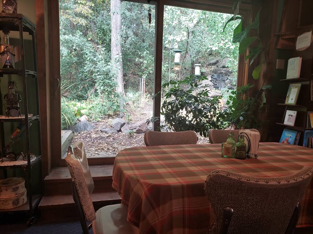 Granite Grinder & Cafe | restaurant | 176 US-212, Granite Falls, MN 56241, USA | 3205644244 OR +1 320-564-4244