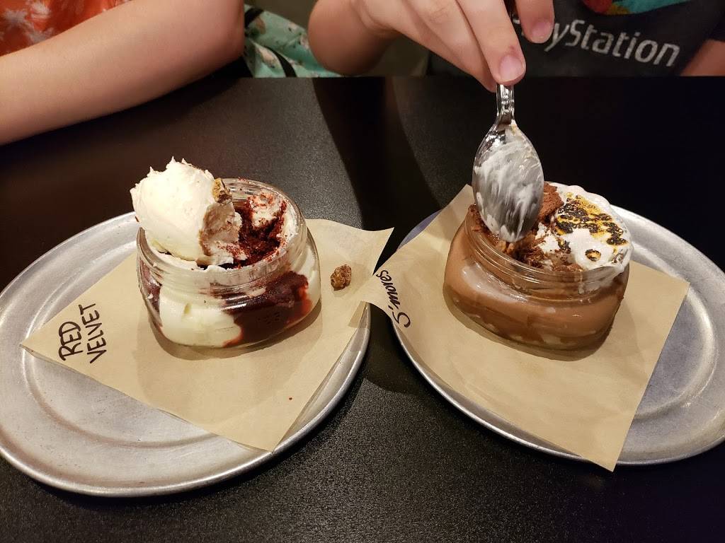 Bells BBQ | restaurant | 10895 S Eastern Ave #130, Henderson, NV 89052, USA | 7028962355 OR +1 702-896-2355