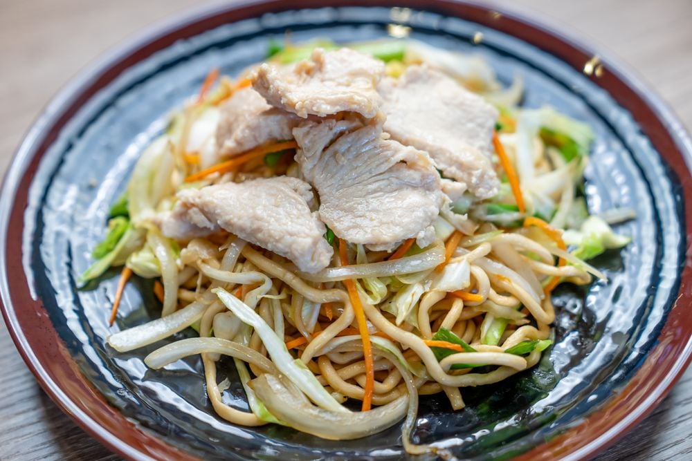 Din Tai Noodle | meal takeaway | 1034 E Bastanchury Rd, Fullerton, CA 92835, USA | 7147846289 OR +1 714-784-6289