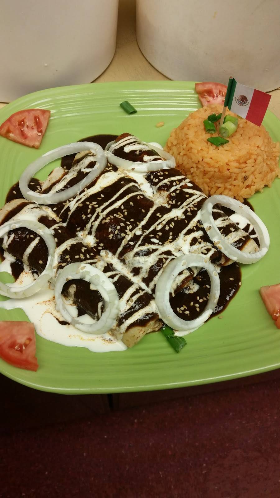 371 Restaurant | restaurant | 371 River St, Springfield, VT 05156, USA | 8028868300 OR +1 802-886-8300