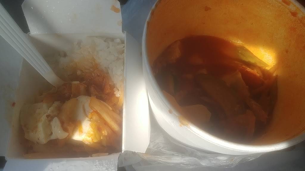 Pacific Rim Café | restaurant | 113 Hermosa Ave, Hermosa Beach, CA 90254, USA | 3103723122 OR +1 310-372-3122