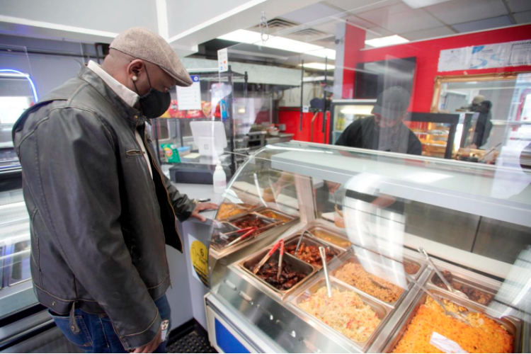 BBs Hot Spot | restaurant | 302 Columbus Ave, Pittsfield, MA 01201, USA | 4134649030 OR +1 413-464-9030