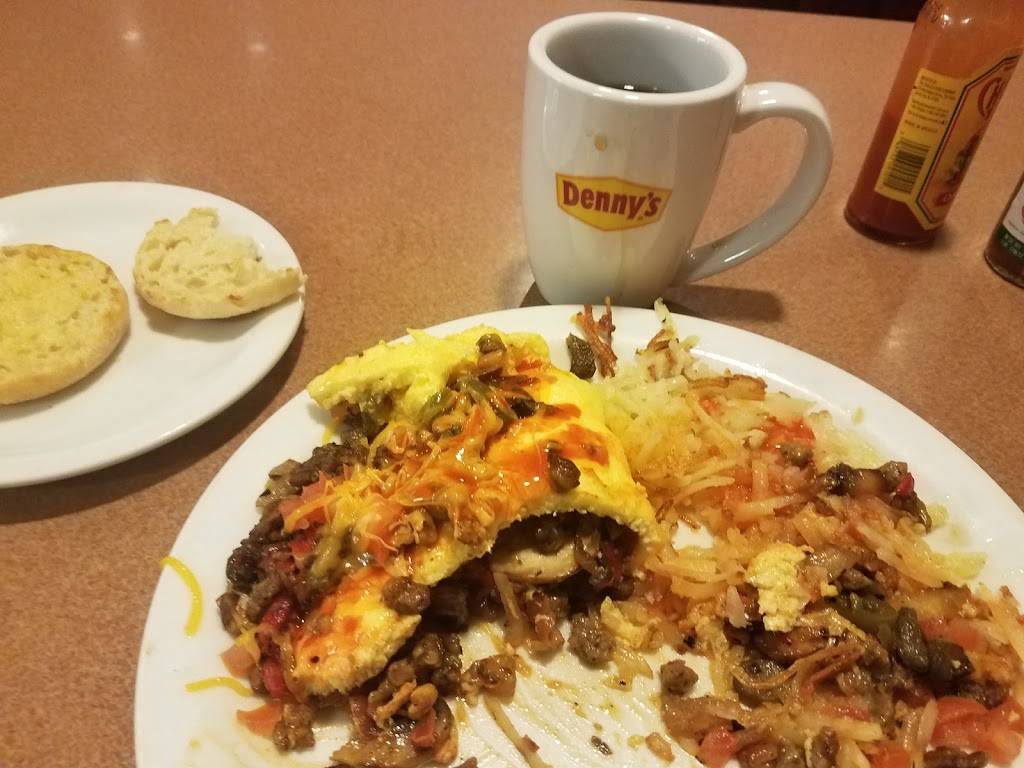 Flying J Travel Center | restaurant | 9510 Greenwood Rd, Greenwood, LA 71033, USA | 3189387744 OR +1 318-938-7744