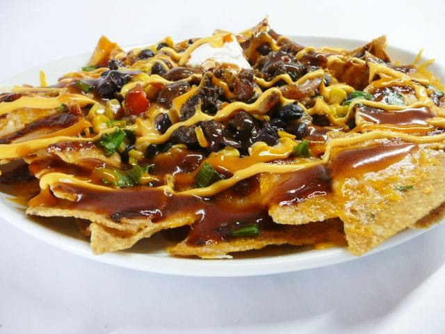 Auntie Vees Illinois | restaurant | 1020 W Devon Ave, Elk Grove Village, IL 60007, USA | 8442729679 OR +1 844-272-9679