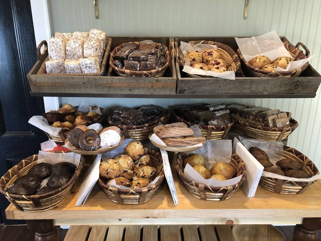 Brennans Delicatessen of Middletown | restaurant | 212 NJ-35, Red Bank, NJ 07701, USA | 7328421200 OR +1 732-842-1200