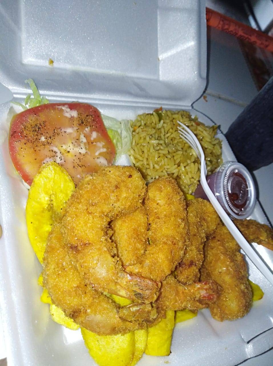 438 Wings & Grill | restaurant | 2801 N Hiawassee Rd, Orlando, FL 32818, USA | 4073176441 OR +1 407-317-6441