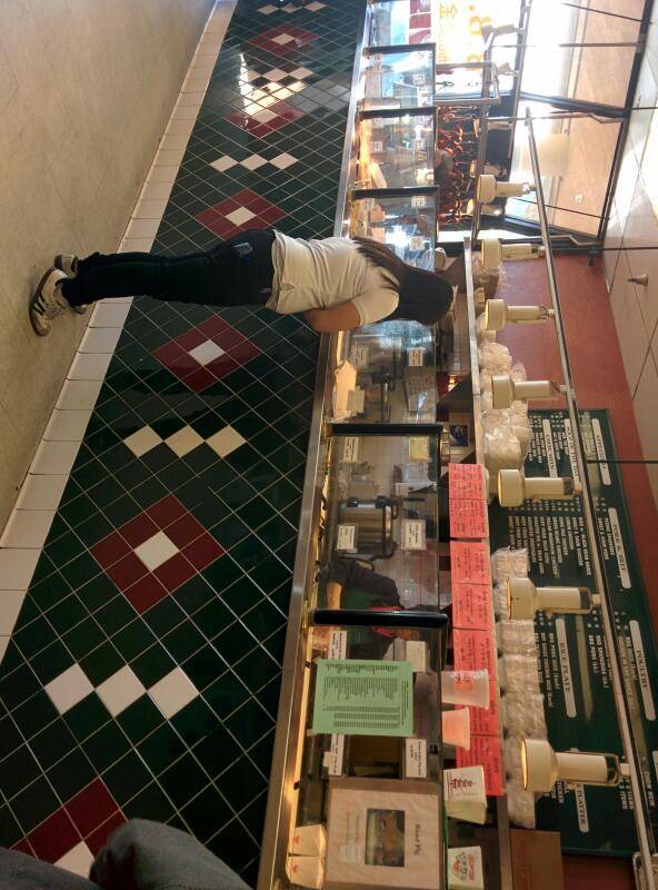 Best BBQ Chinese Food | restaurant | 180 Greenhouse Marketplace, San Leandro, CA 94577, USA | 5104838822 OR +1 510-483-8822