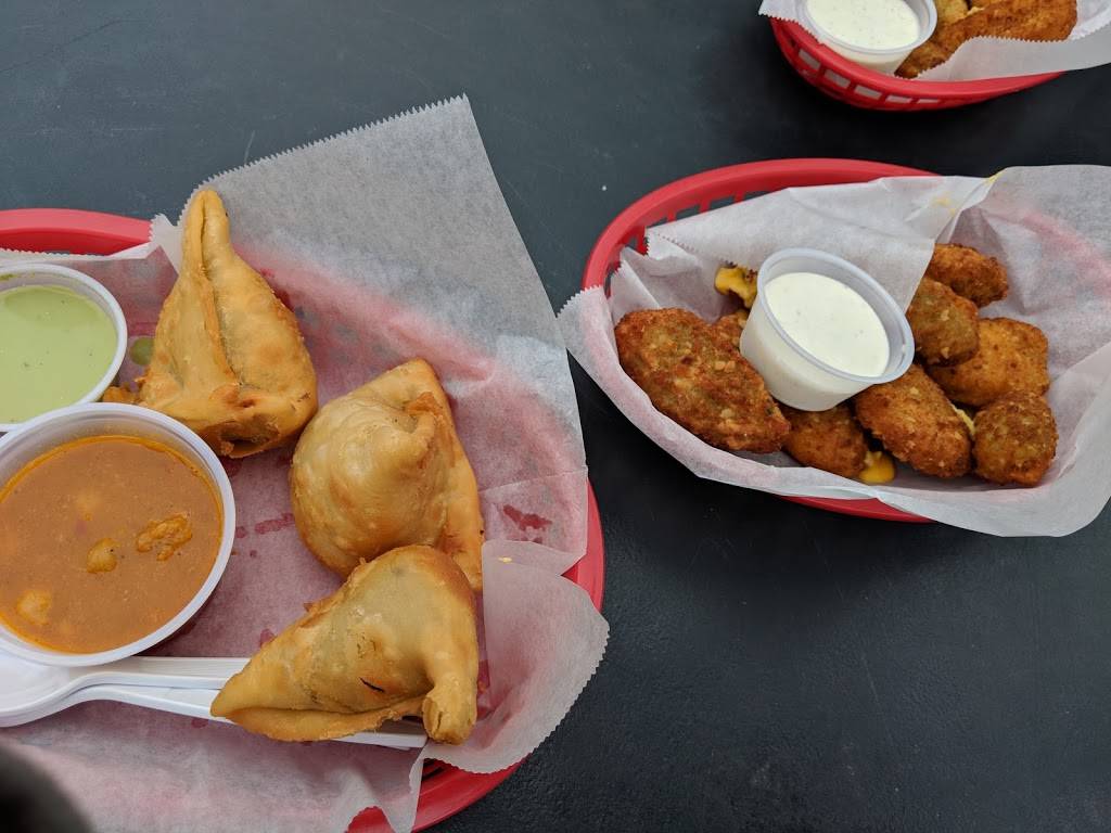 Sports Page | restaurant | 1431 Plymouth St, Mountain View, CA 94043, USA | 6509611992 OR +1 650-961-1992