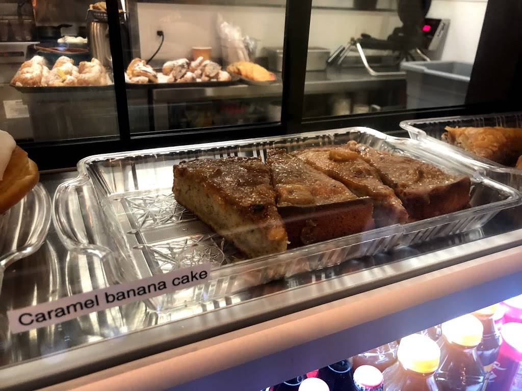 Two Eagles Cafe | restaurant | 1401 S 20th St, Philadelphia, PA 19146, USA | 2677482257 OR +1 267-748-2257