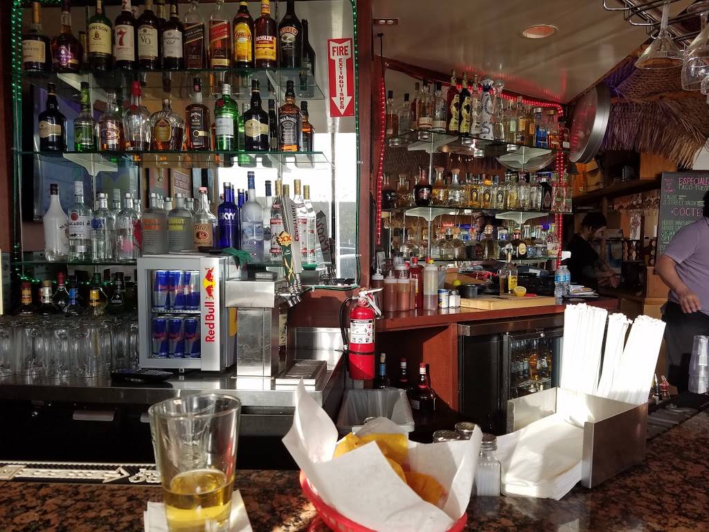 Casa Franco | restaurant | 24395 Alicia Pkwy # 3, Mission Viejo, CA 92691, USA | 9493809693 OR +1 949-380-9693