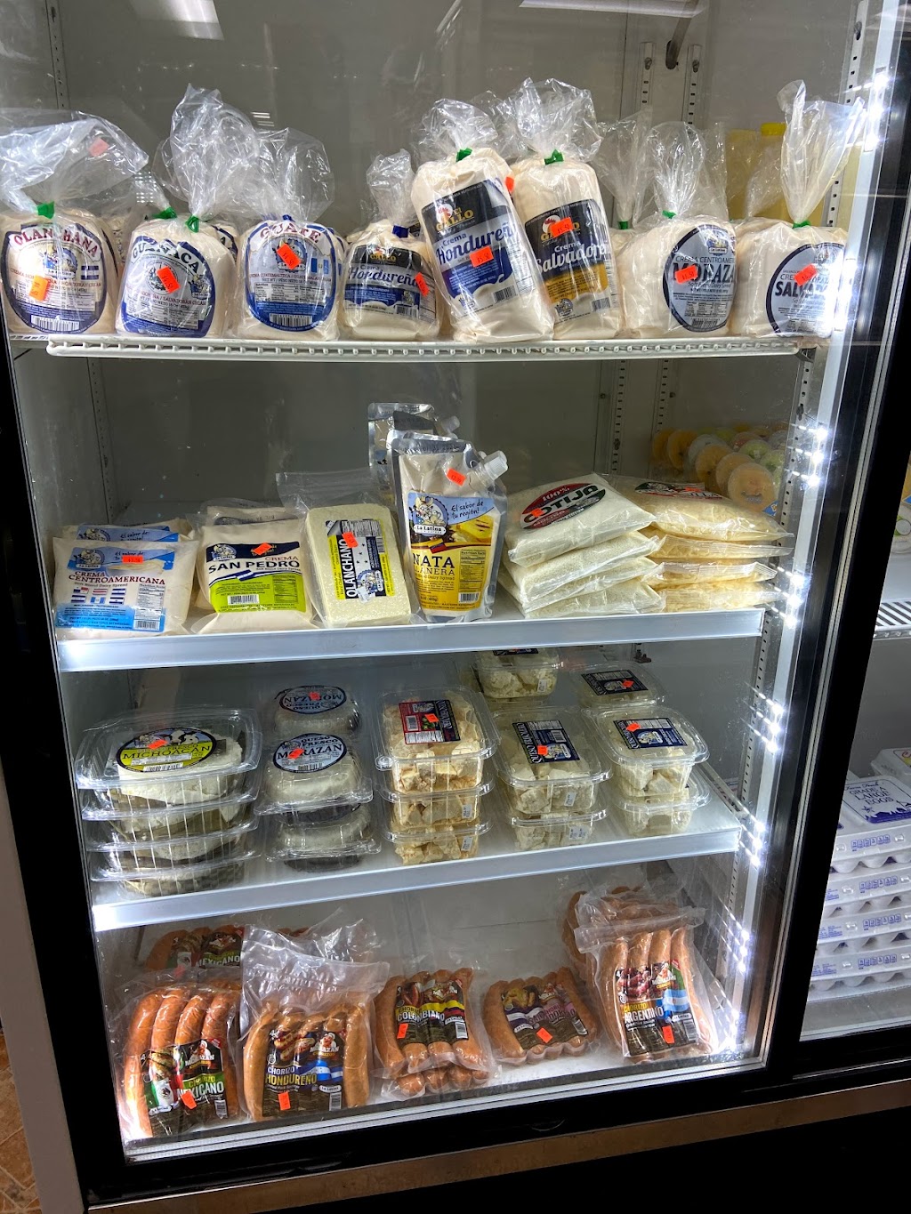 BITIAS FOOD & MARKET | restaurant | 2705 54th Ave N #11, St. Petersburg, FL 33714, USA | 7273172020 OR +1 727-317-2020