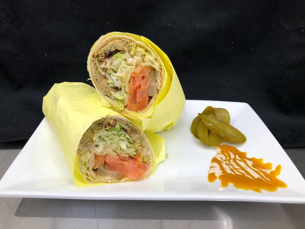 The Egg Shop | restaurant | 3961 S Las Vegas Blvd, Las Vegas, NV 89119, USA | 7024457141 OR +1 702-445-7141