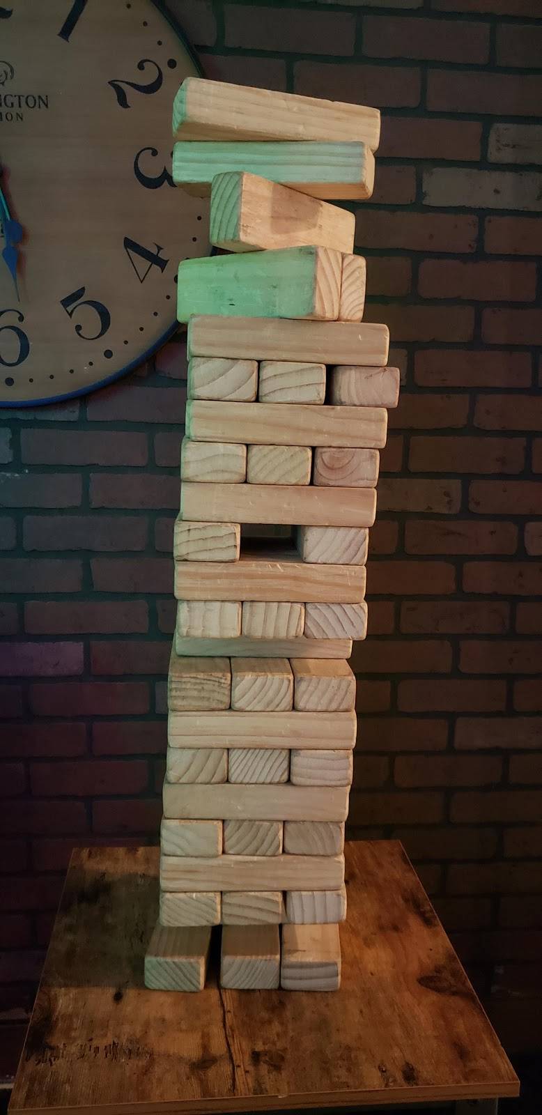 St. Pats Irish Pub | restaurant | 1600 E Hillsboro Blvd, Deerfield Beach, FL 33441, USA | 9544284539 OR +1 954-428-4539