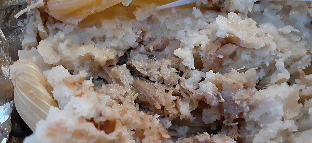 Dona Tere Mexican Restaurant & Tamales- Wayside | restaurant | 2008 S Wayside Dr STE 100, Houston, TX 77023, USA | 7134855033 OR +1 713-485-5033