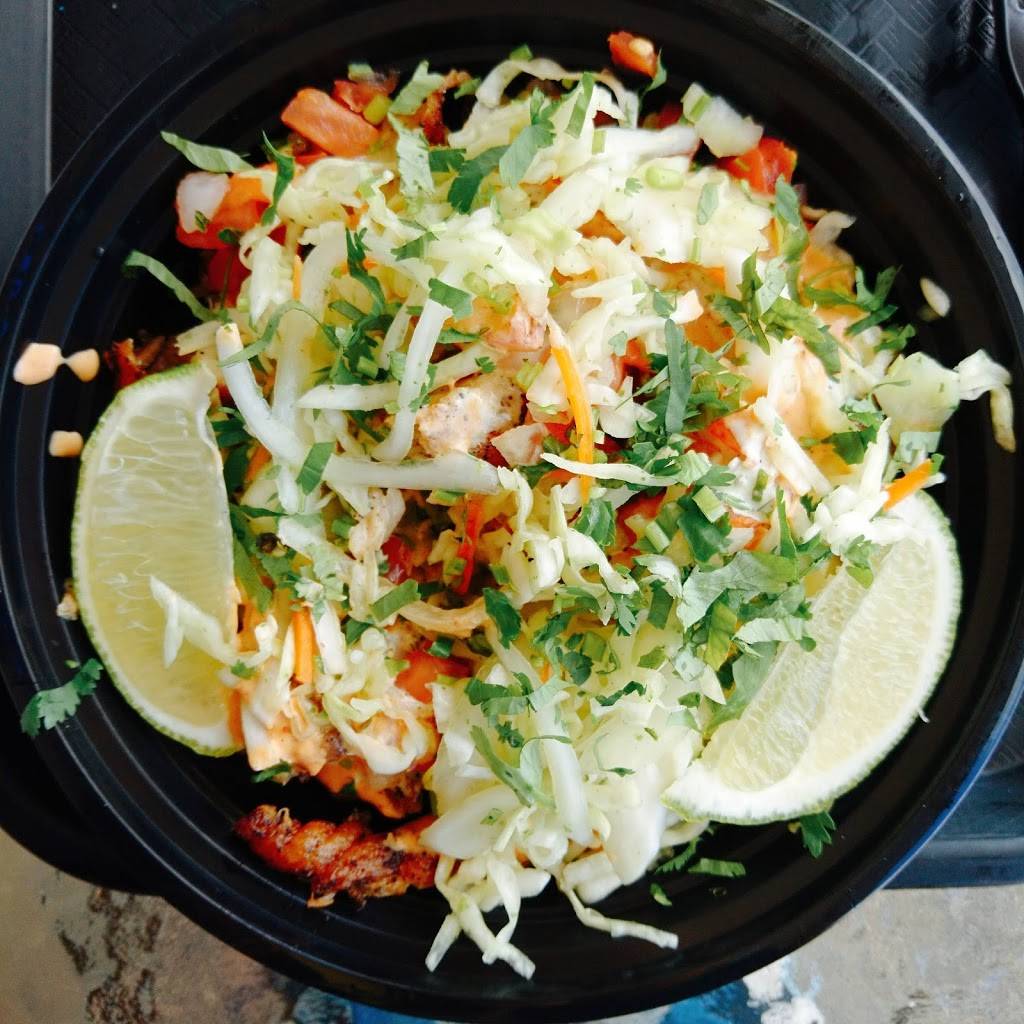 Catrinas Cerveza & Mexican Grill | restaurant | 2510 Kenzie Terrace, St Anthony, MN 55418, USA | 6127881229 OR +1 612-788-1229