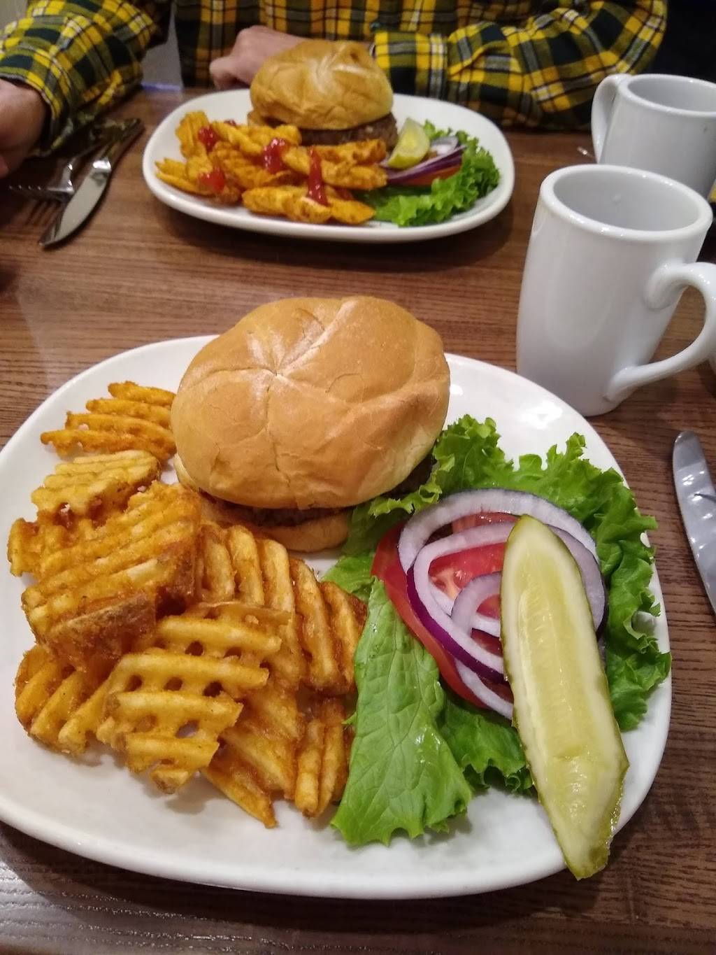 Le Peep - Pepperwood | restaurant | 559 N 155th Plaza, Omaha, NE 68154, USA | 4024081728 OR +1 402-408-1728