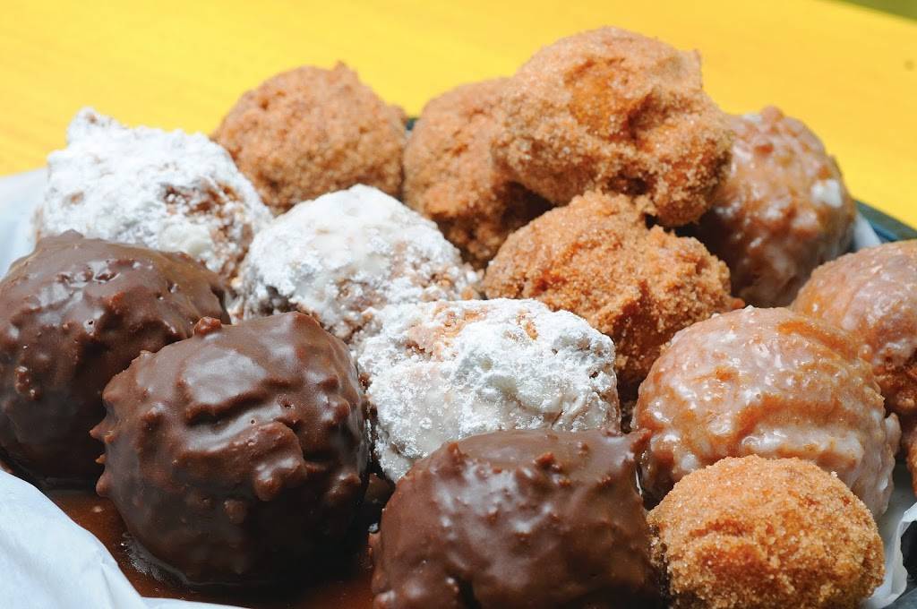 Bubs Cafe | restaurant | 220 2nd St SW, Carmel, IN 46032, USA | 3178442822 OR +1 317-844-2822