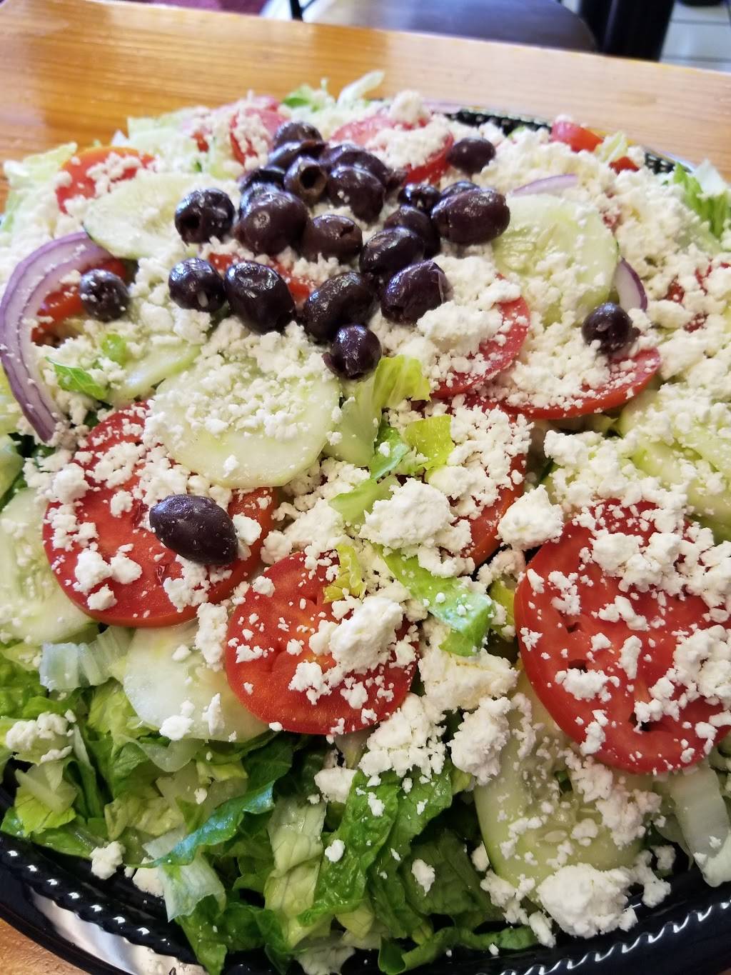 Beverliz Café | restaurant | 308 S Beverly Dr, Beverly Hills, CA 90212, USA | 3102010012 OR +1 310-201-0012