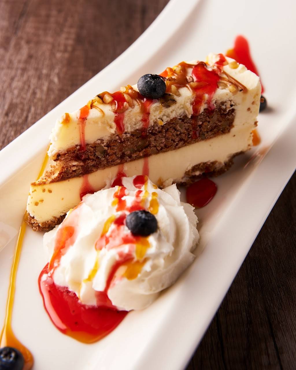 Hangout | restaurant | 167 Jolliffe Ave, Rockwood, ON N0B 2K0, Canada | 5198569977 OR +1 519-856-9977