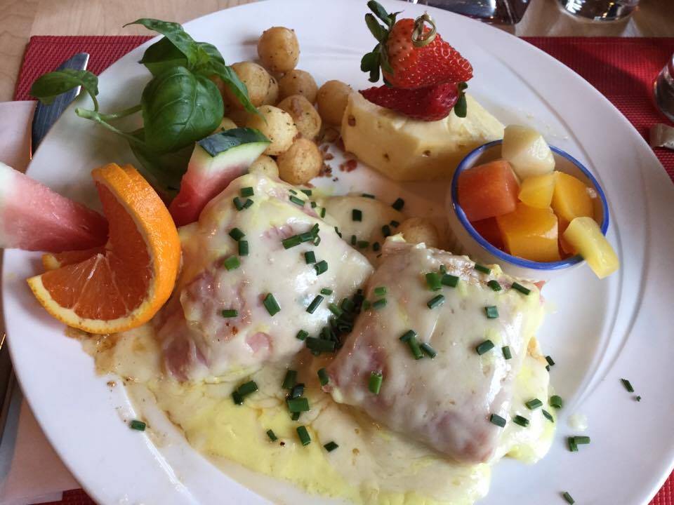 Gusto Saveurs Authentiques | restaurant | 3745 Rue du Campanile, Québec, QC G1X 4G5, Canada | 4186588860 OR +1 418-658-8860